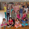 Linedance Workshop